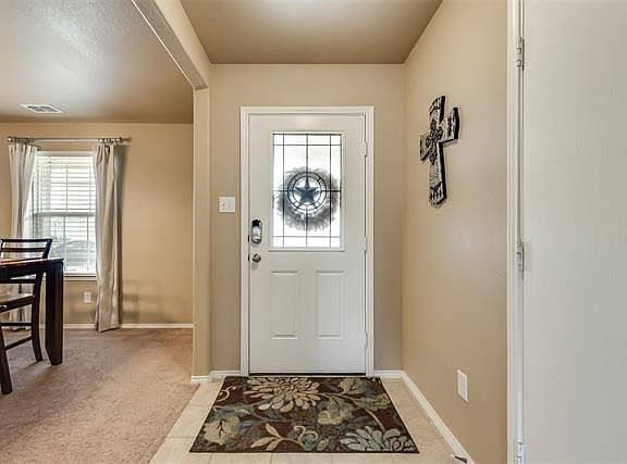 3rd image of 1716 Abby Creek Dr