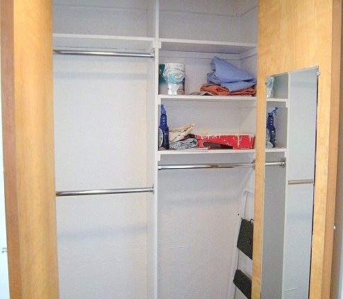5th image of 118 W 88th St APT 2F