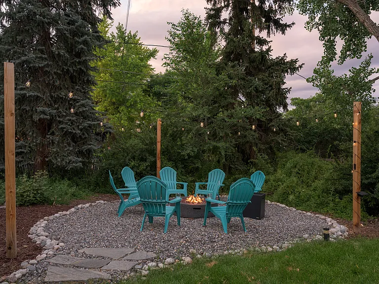 8065 W 63rd Ave — Photo 125