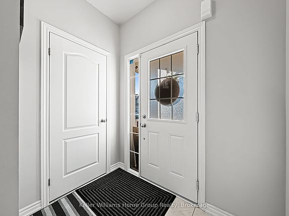 5th image of 24 Courtney St
