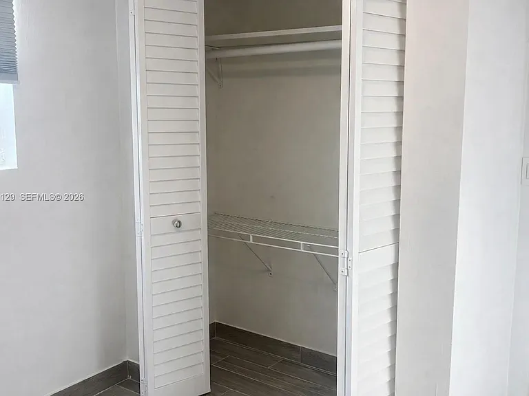 25235 SW 187th Ave — Photo 5