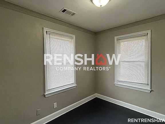 2nd image of 3732 Hazelwood Ave