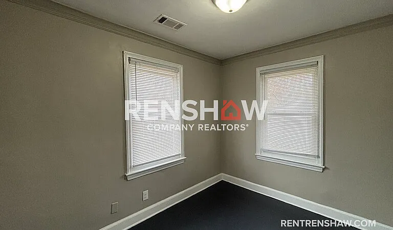 3732 Hazelwood Ave — Photo 2