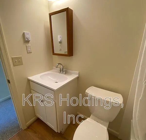 425 Mill St — Photo 3