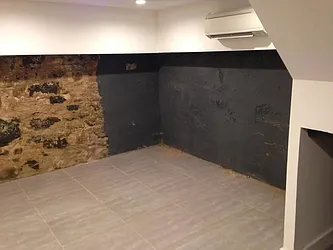 Rented by Premier Metro Realty Corp