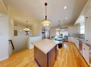 303 Vista Montana Ln, Monument, CO 80132