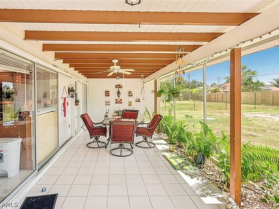 2nd image of 1608 Harmony Dr