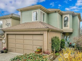 212 31st Ave S, Seattle, WA 98144