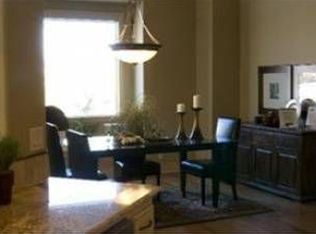 1688 W Par Ct, Eagle, ID 83616