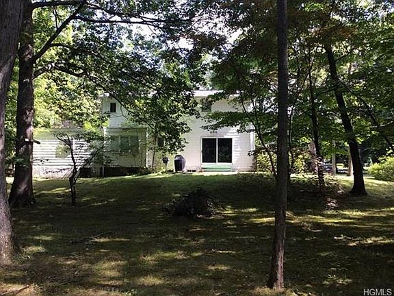 3rd image of 166 Grandview Ave