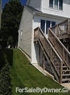 5th image of 1517 Oakland St