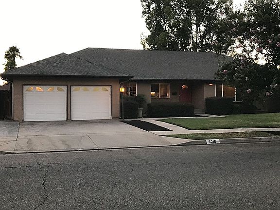 2-car garage with sink