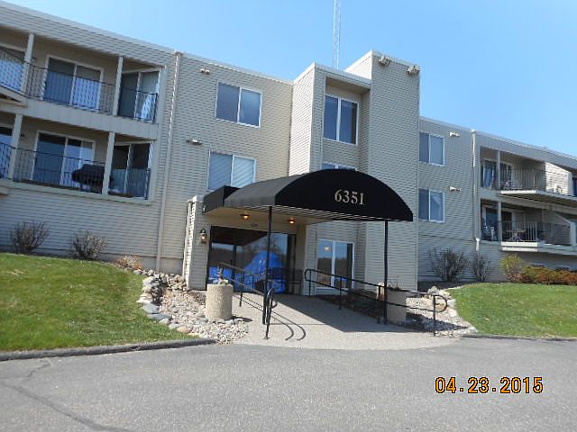 1st image of 6351 Saint Croix Trl N