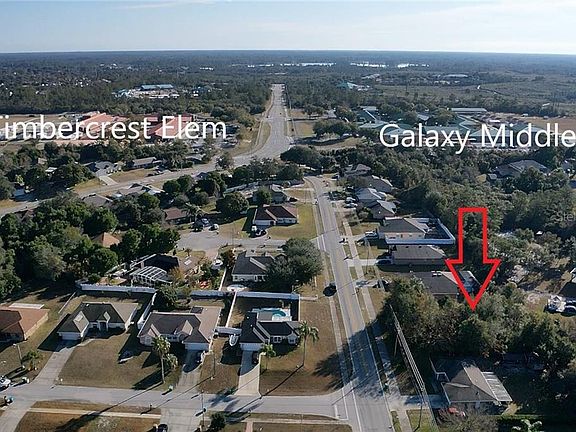 4th image of 1432 S Seagate Dr