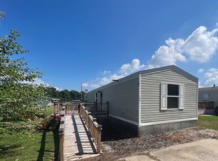 184 Aspen Dr, Mount Vernon, IL 62864