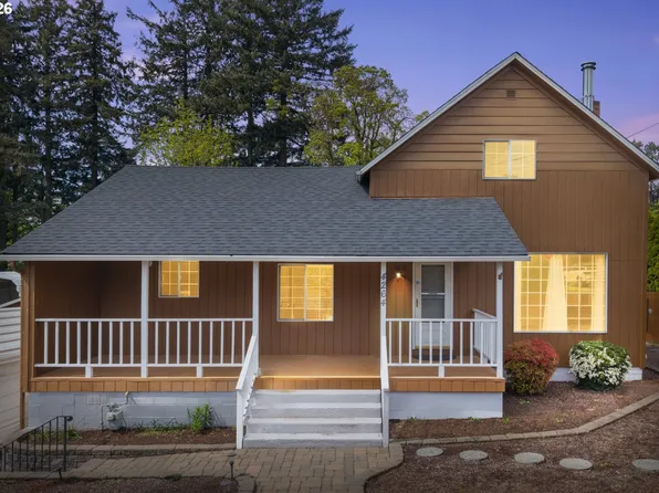 4264 Sussex St, West Linn, OR 97068