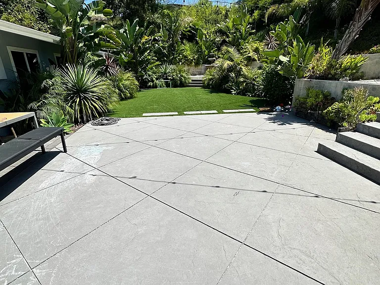 640 Aurora Ave — Photo 21