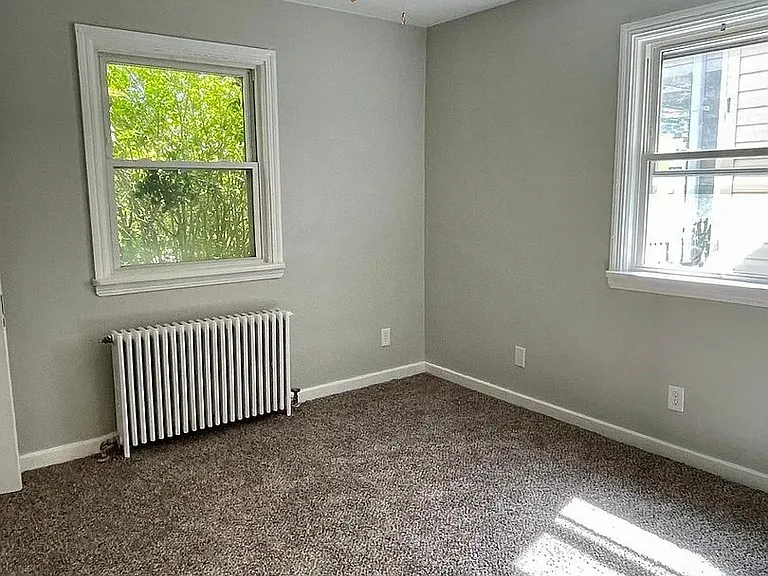 3915 Mount Troy Rd — Photo 8