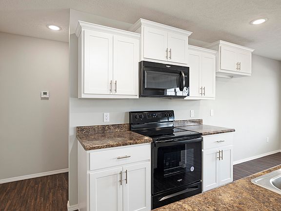 5th image of 2180 S Durango Drive