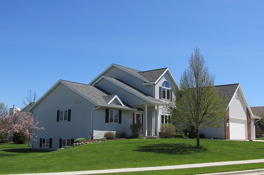 630 Aspen Ave, Oostburg, WI 53070 Zillow