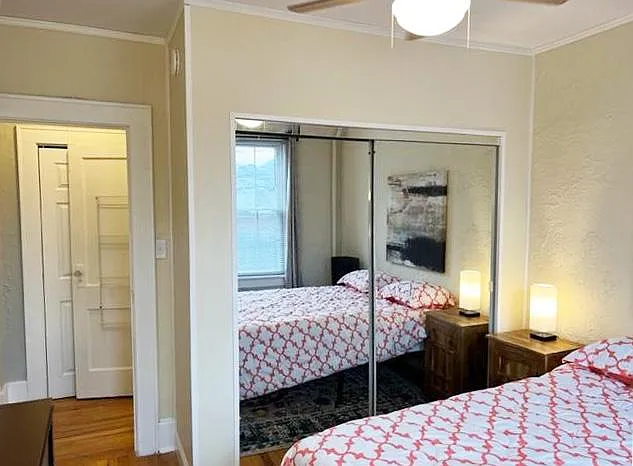1003 E Fayette St #6 — Photo 8
