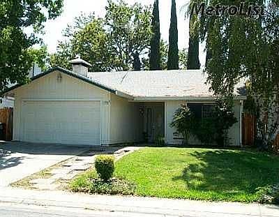 1st image of 8536 Villaview Dr