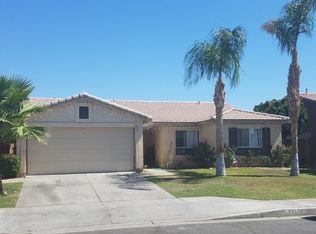 84174 Calendula Ave, Coachella, CA 92236