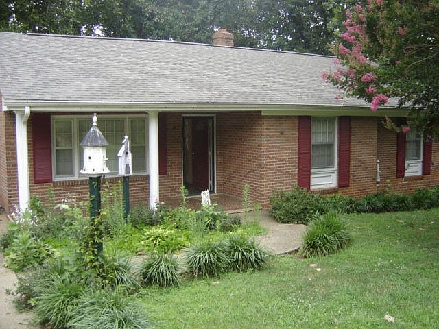 1st image of 188 Venna Ave