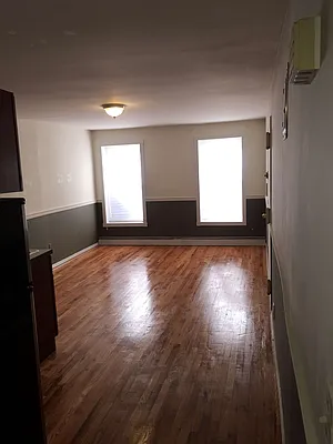 Rented by Owner | media 24