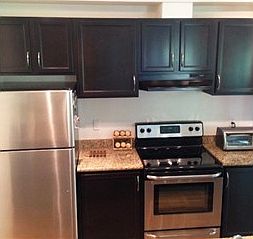 2nd image of 1639 Harbor Ave SW Unit 104