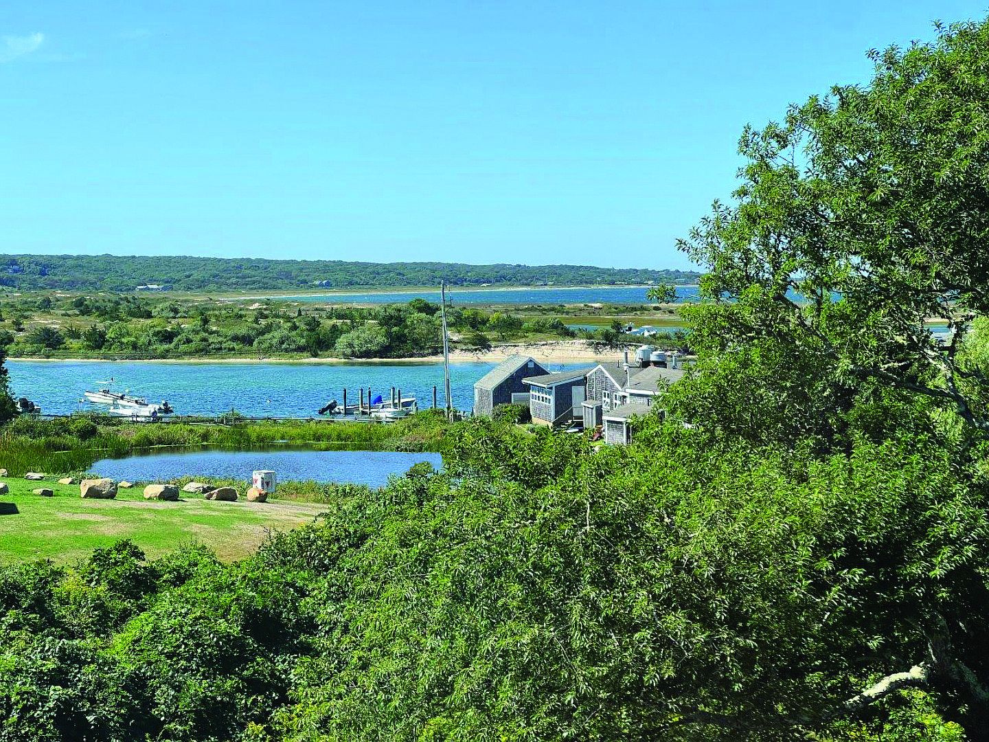 10 Mollys Way, Chilmark, MA 02535 Zillow