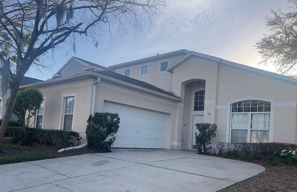 1st image of 115 Castlemain Cir
