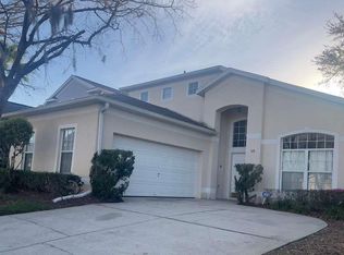 115 Castlemain Cir, Davenport, FL 33897