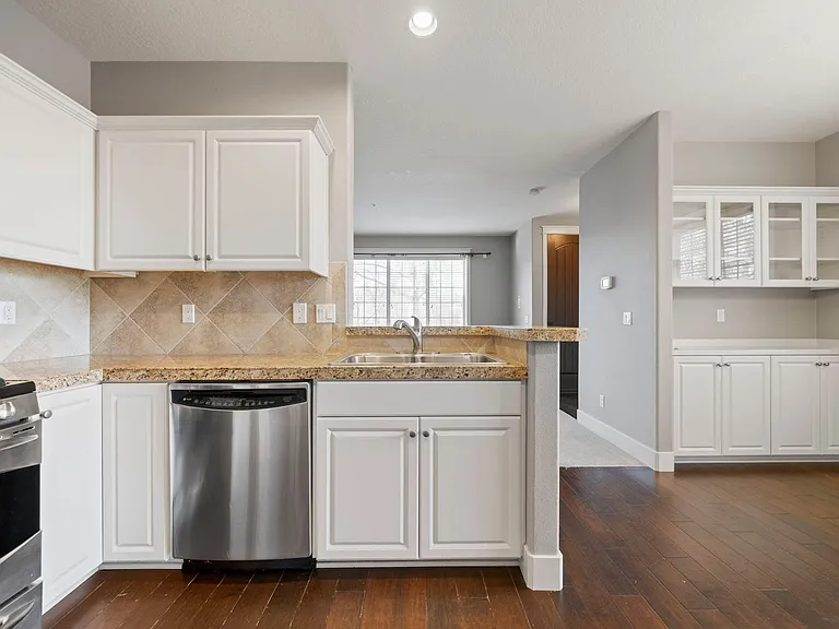 28839 SW Costa Cir W — Photo 13