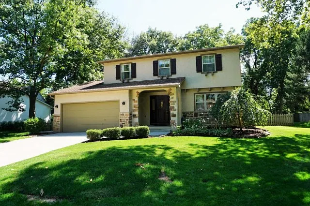 Property photo 2