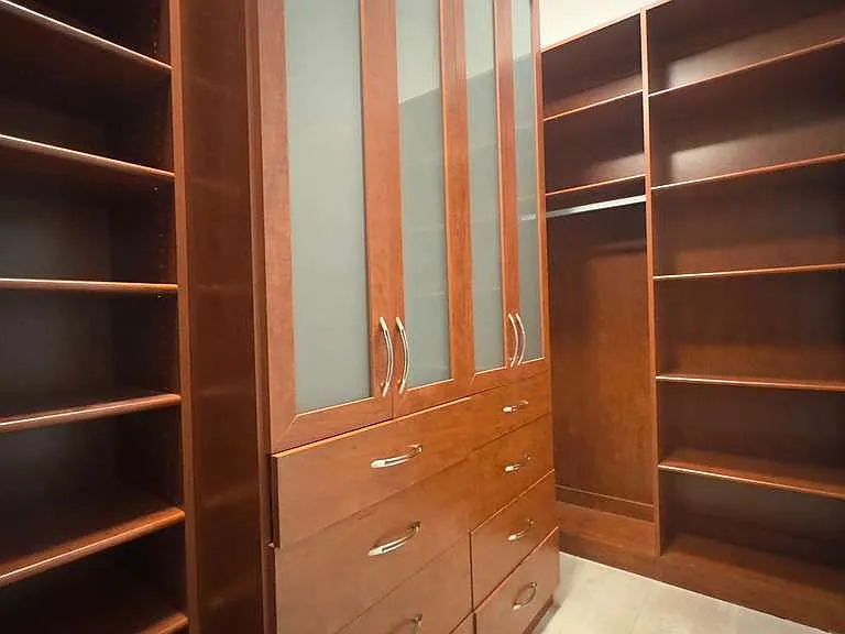 1504 Ten Palms Ct — Photo 27