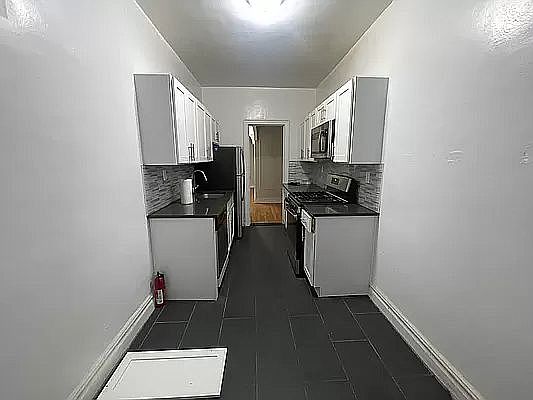 2nd image of 43-45 44th St #A3