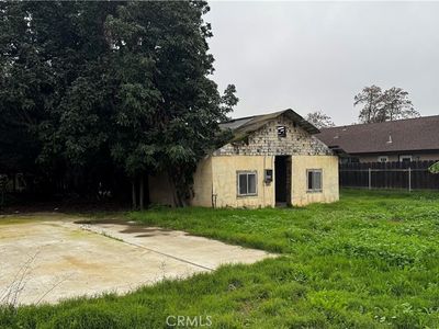 3979 Ida St, Merced, CA, 95340