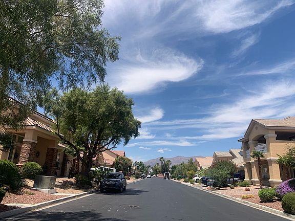 5th image of 6109 Rabbit Track St