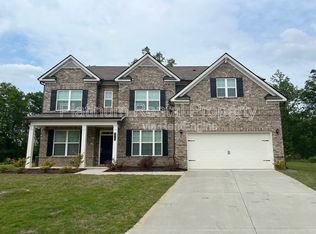 7740 Easton Valley Ln, Cumming, GA 30028