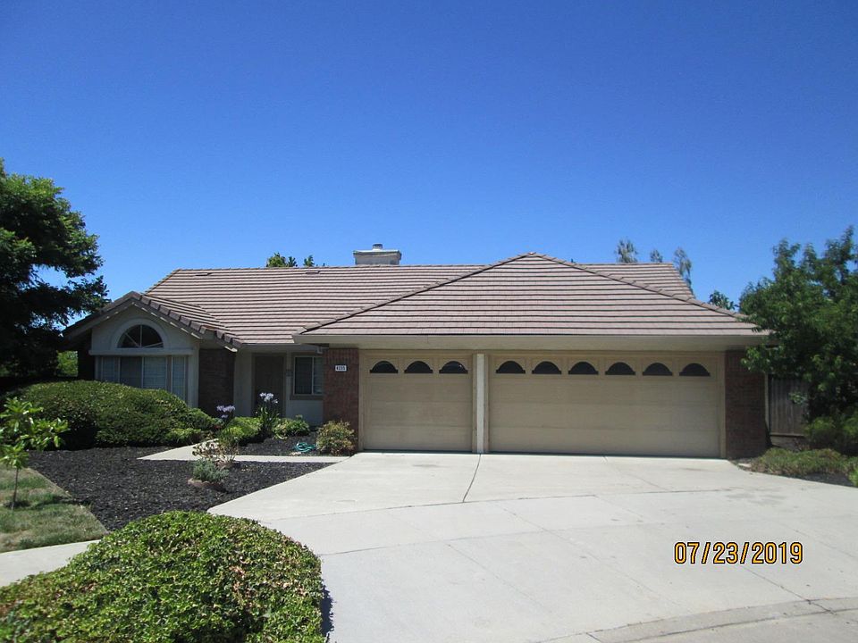 1st image of 4235 Merlot Ct