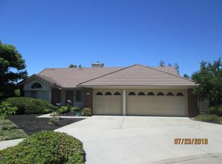 4235 Merlot Ct, San Jose, CA