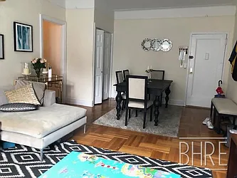 Rented by Brooklyn Heights Real Estate Inc
