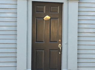 41 Front St #A, Beverly, MA 01915