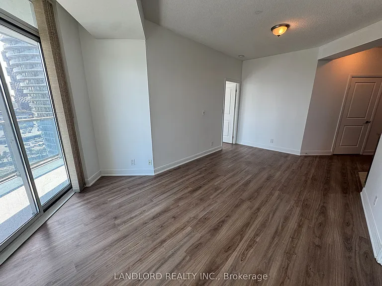 80 Absolute Ave #1806 — Photo 15