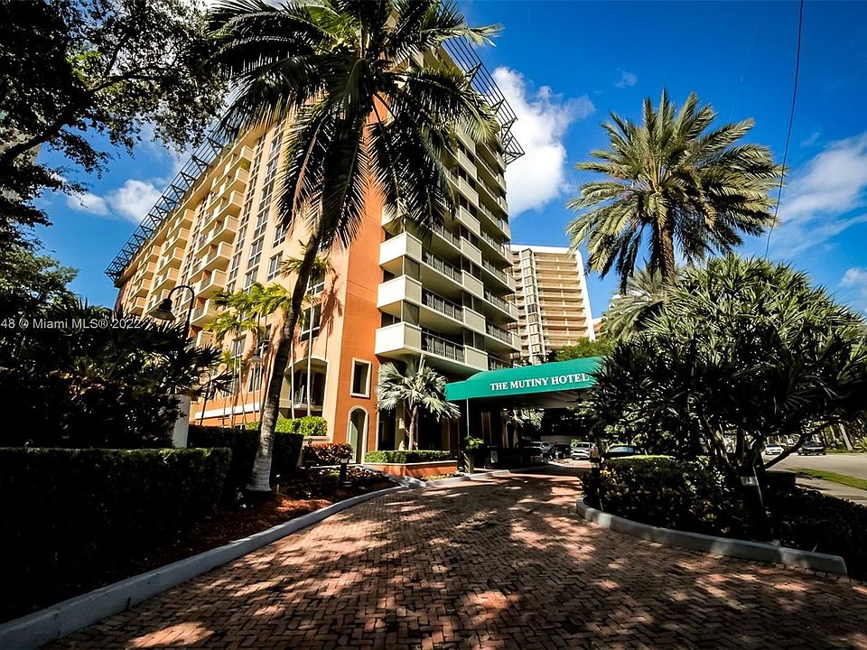 1st image of 2951 S Bayshore Dr #901