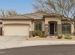 2212 W Calle De Las Estrella, Phoenix, AZ 85085