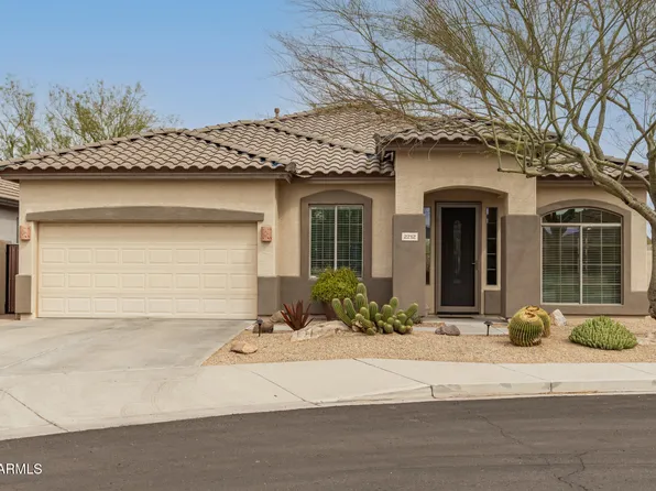 2212 W CALLE DE LAS ESTRELLA Street, Phoenix, AZ 85085