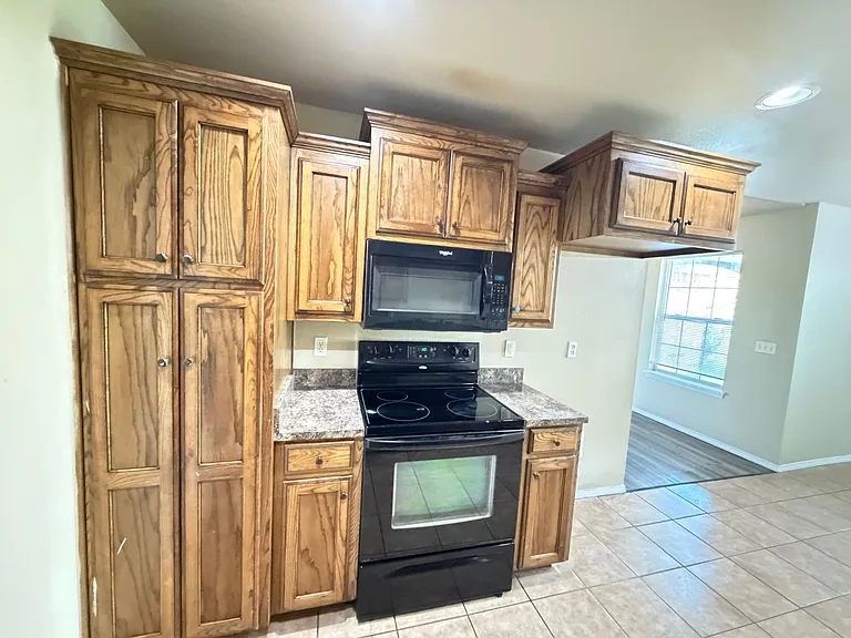 4409 S Aldredge St — Photo 6