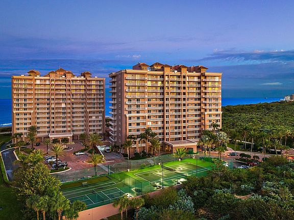 2nd image of 700 Ocean Royale Way #601
